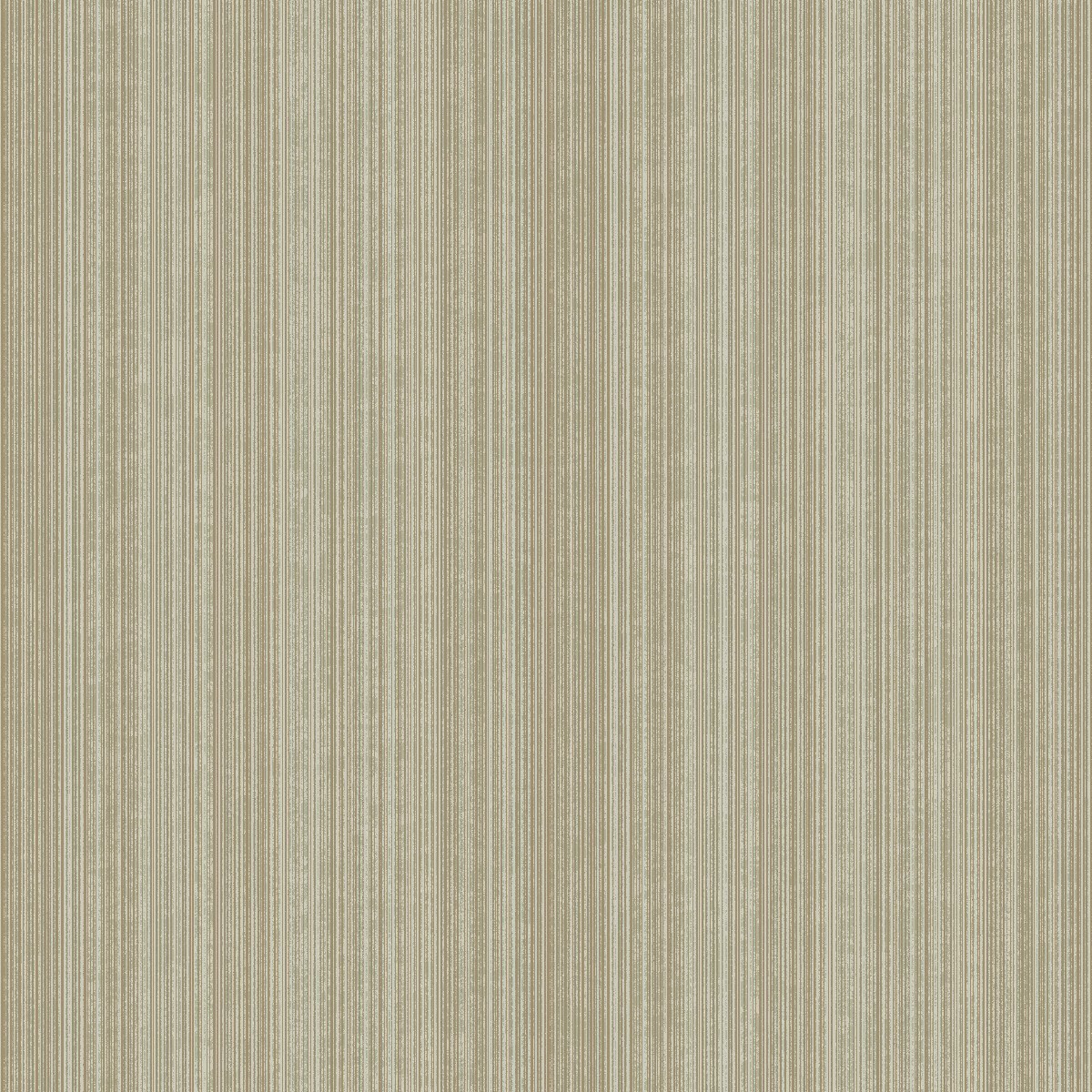 Tapet Level Two Lv1312