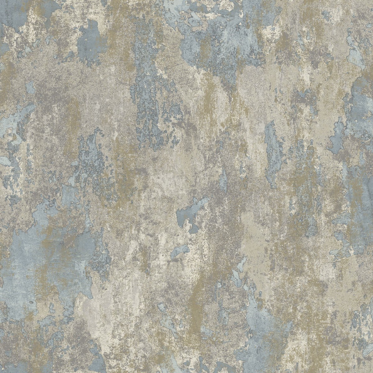 Tapet Level Two Lv1403