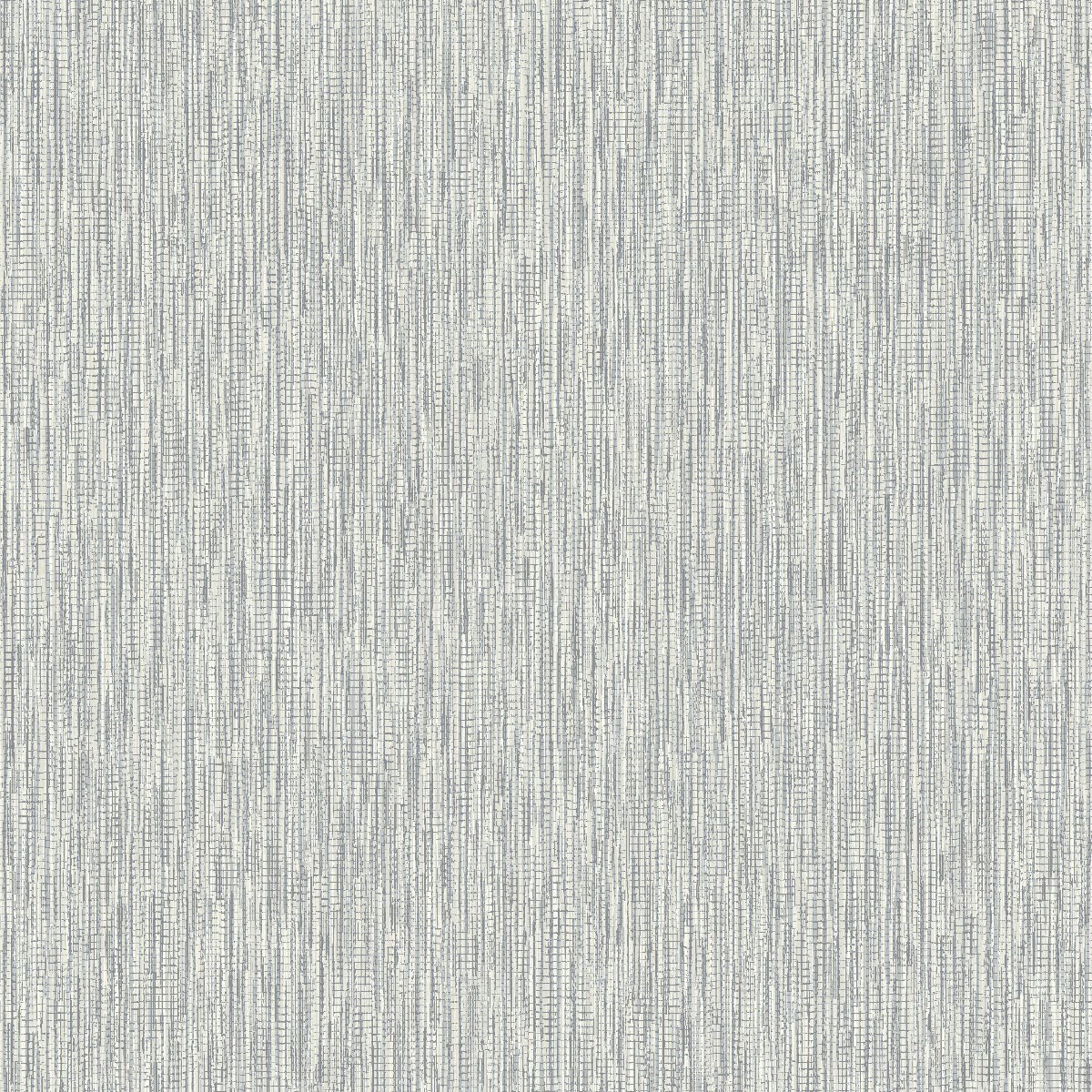 Tapet Level Two Lv1523