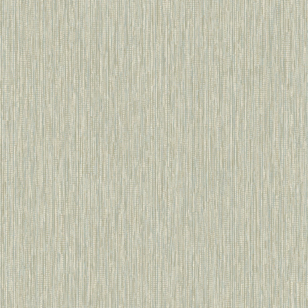 Tapet Level Two Lv1524