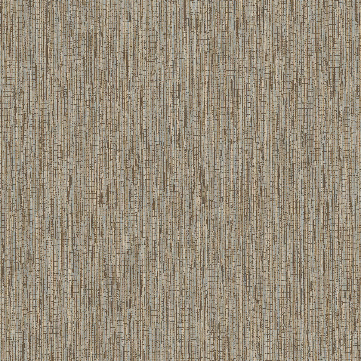 Tapet Level Two Lv1525