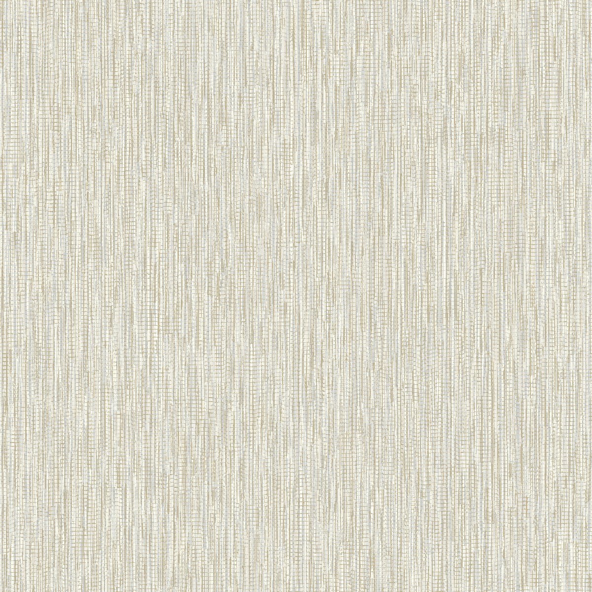 Tapet Level Two Lv1526