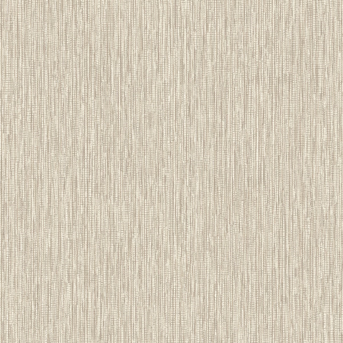 Tapet Level Two Lv1527