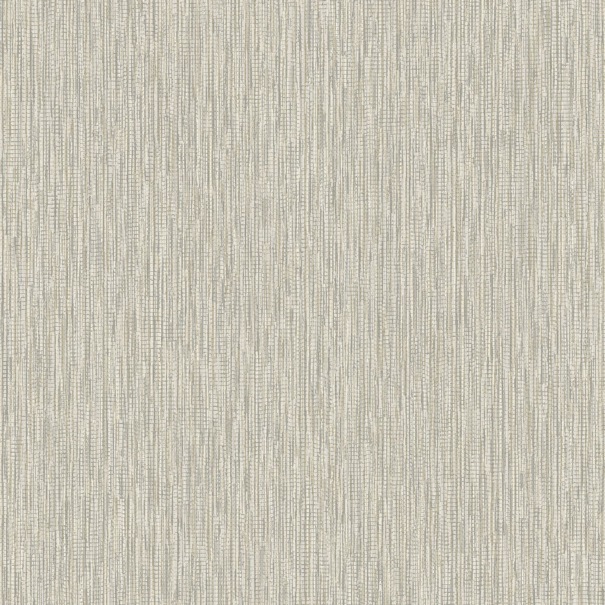 Tapet Level Two Lv1528