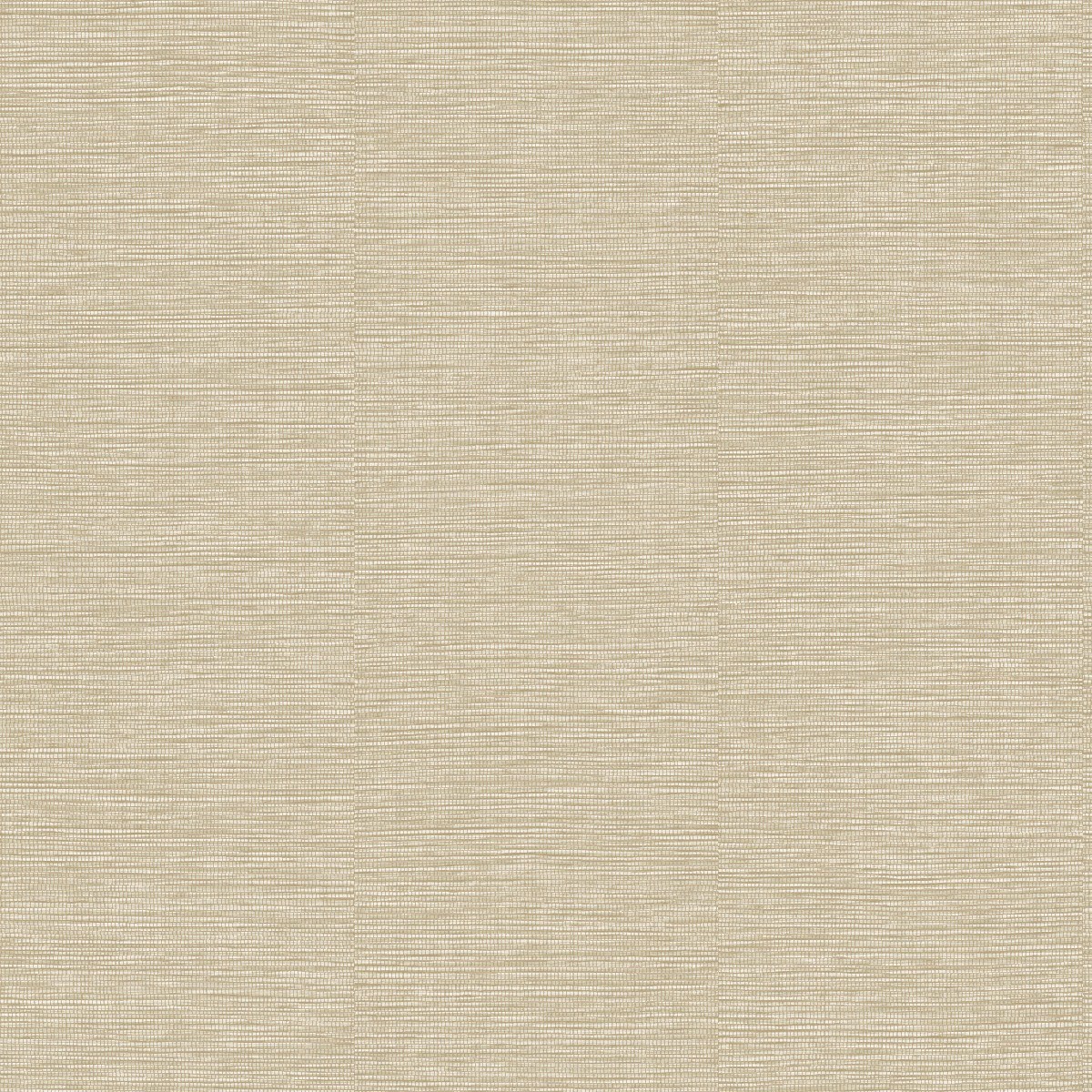 Tapet Level Two Lv1601