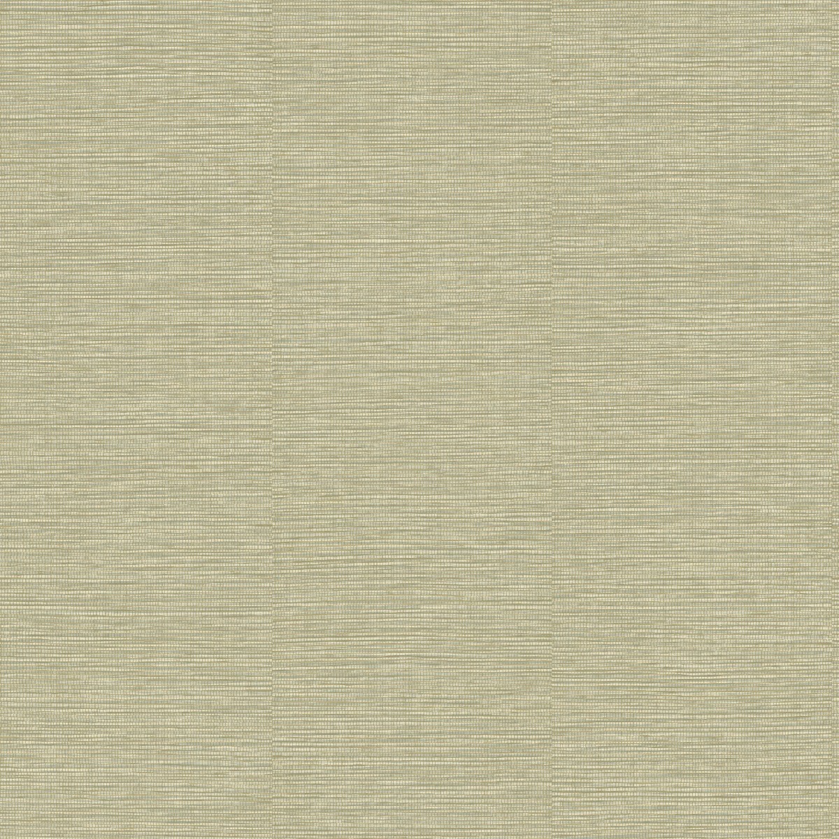 Tapet Level Two Lv1602