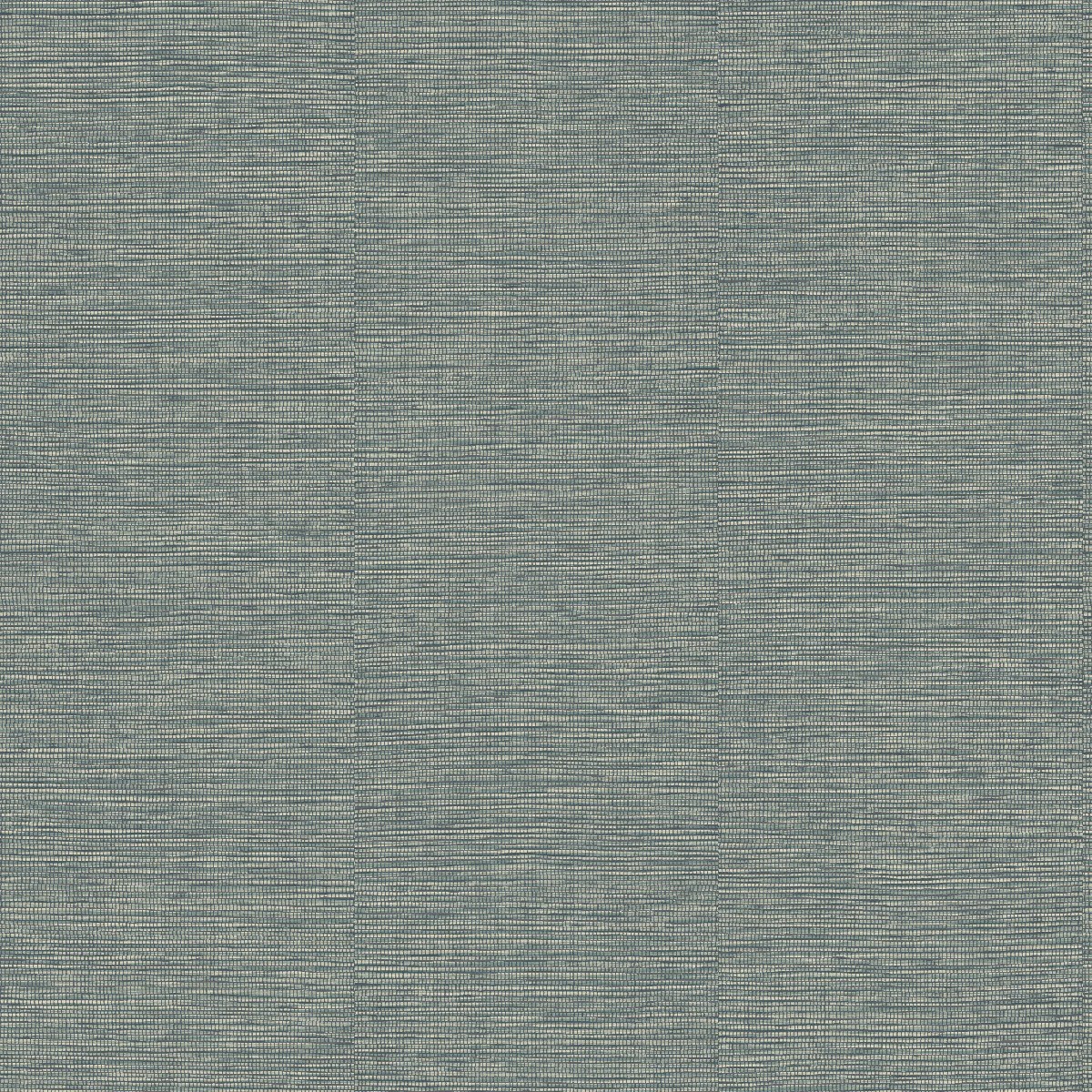 Tapet Level Two Lv1603