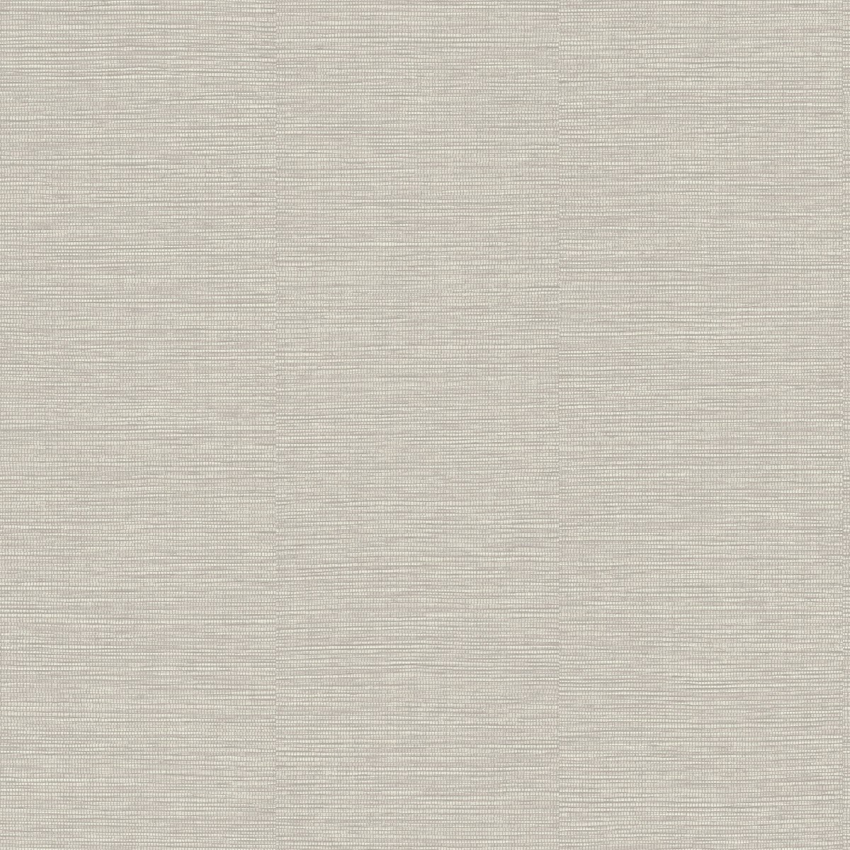 Tapet Level Two Lv1604