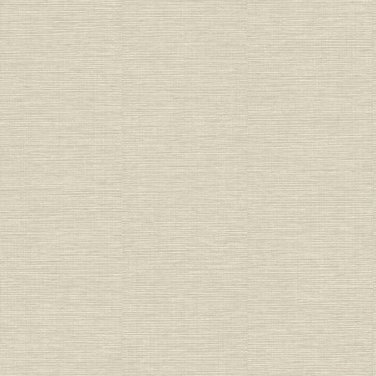 Tapet Level Two Lv1605