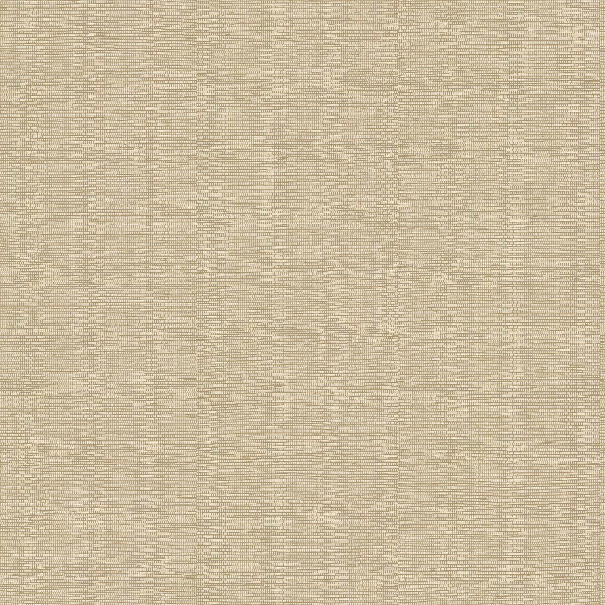 Tapet Level Two Lv1606