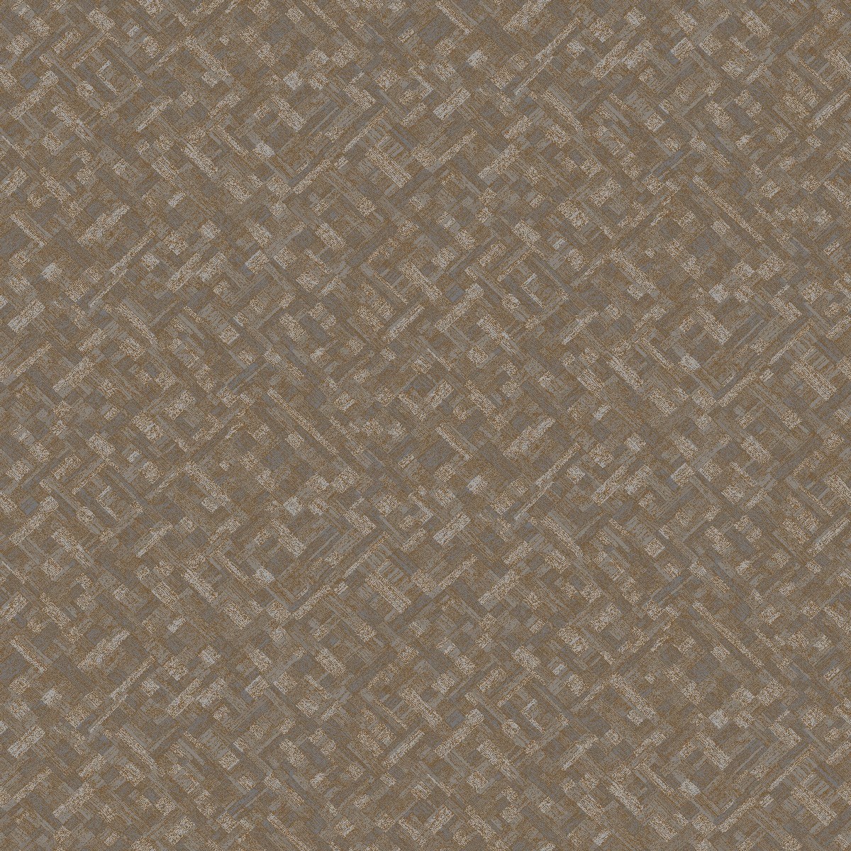 Tapet Level Two Lv1702