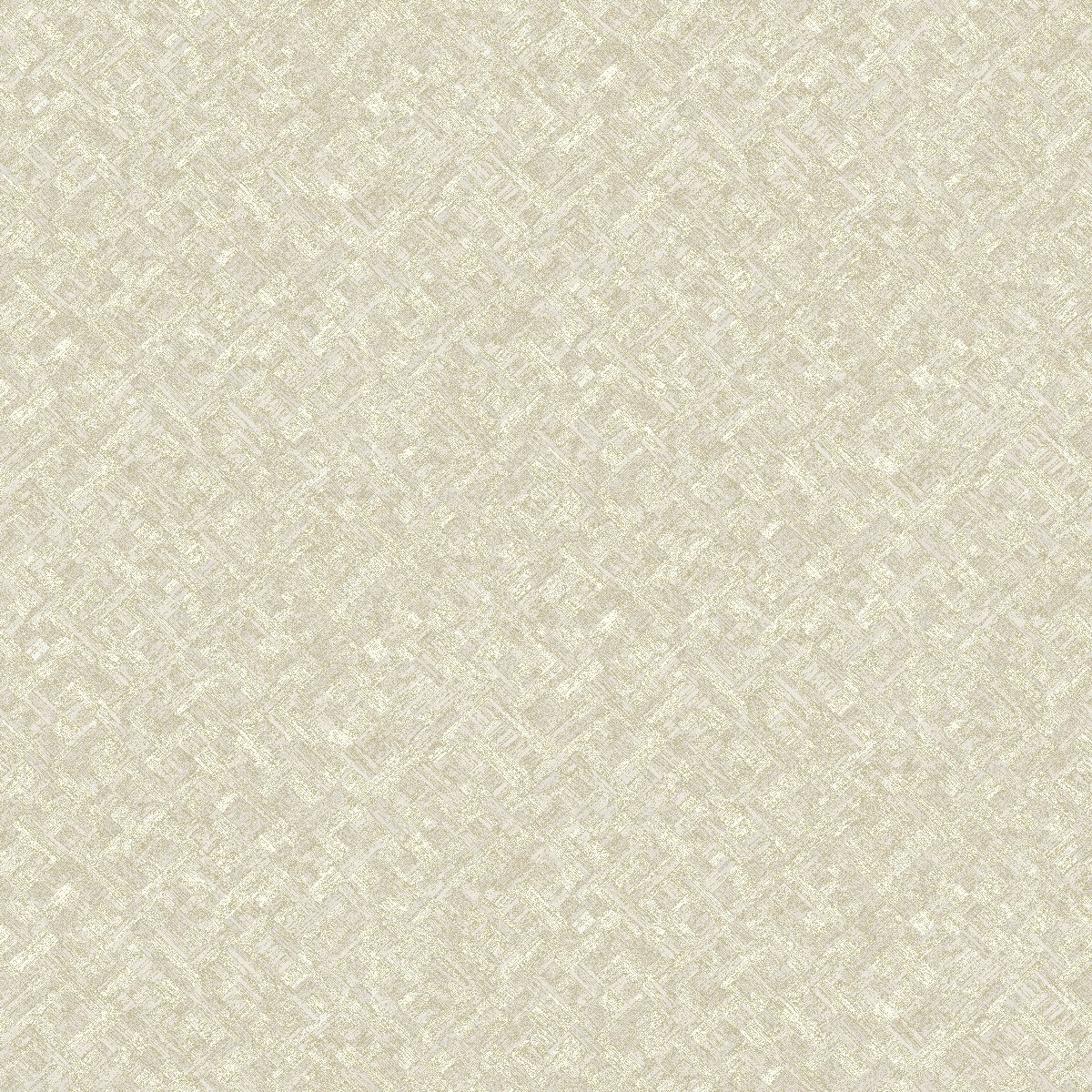 Tapet Level Two Lv1703