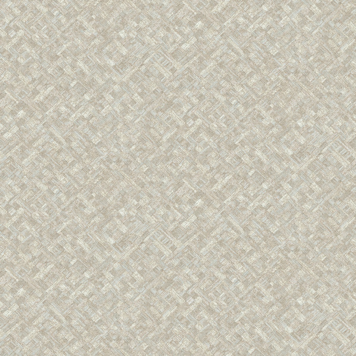 Tapet Level Two Lv1704