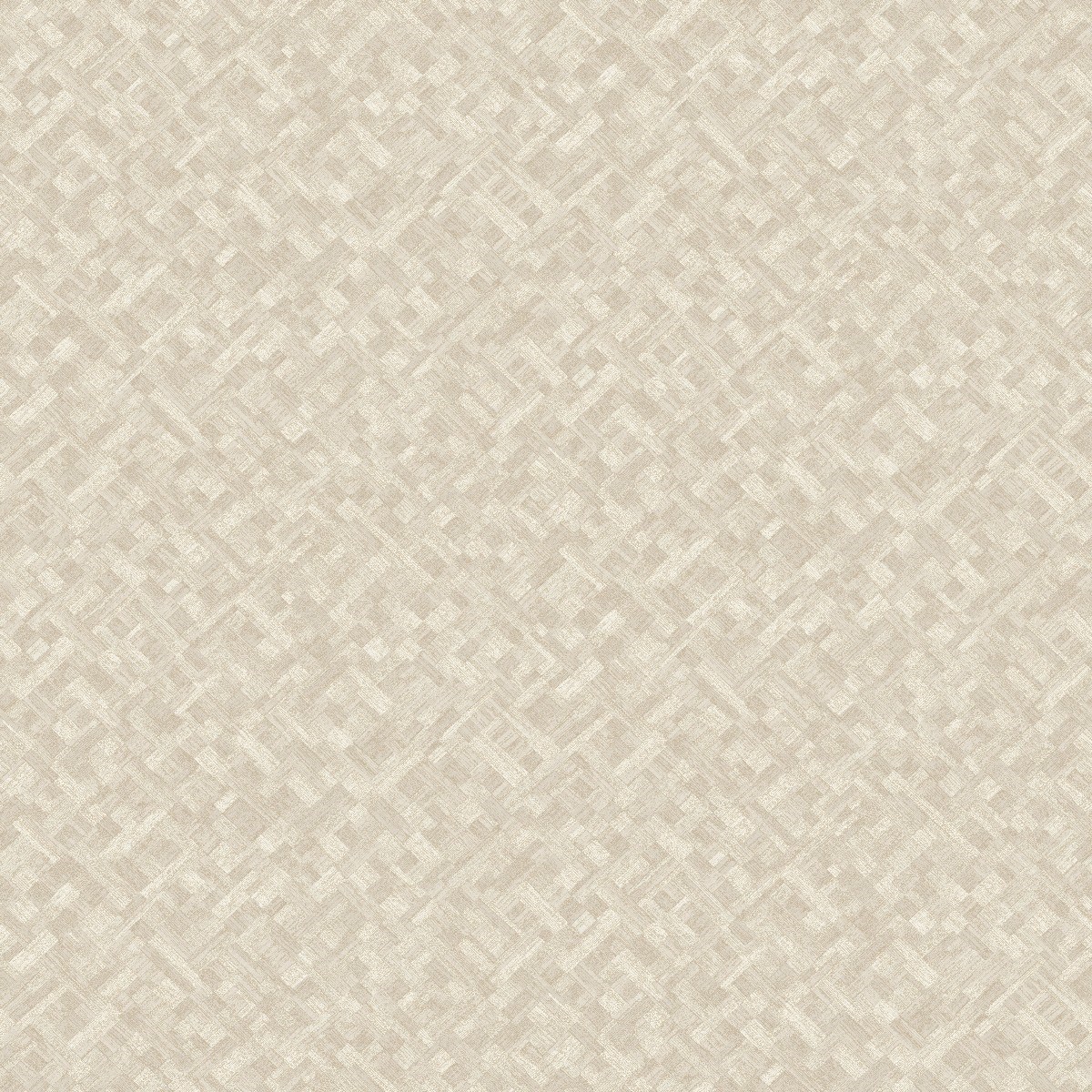 Tapet Level Two Lv1705