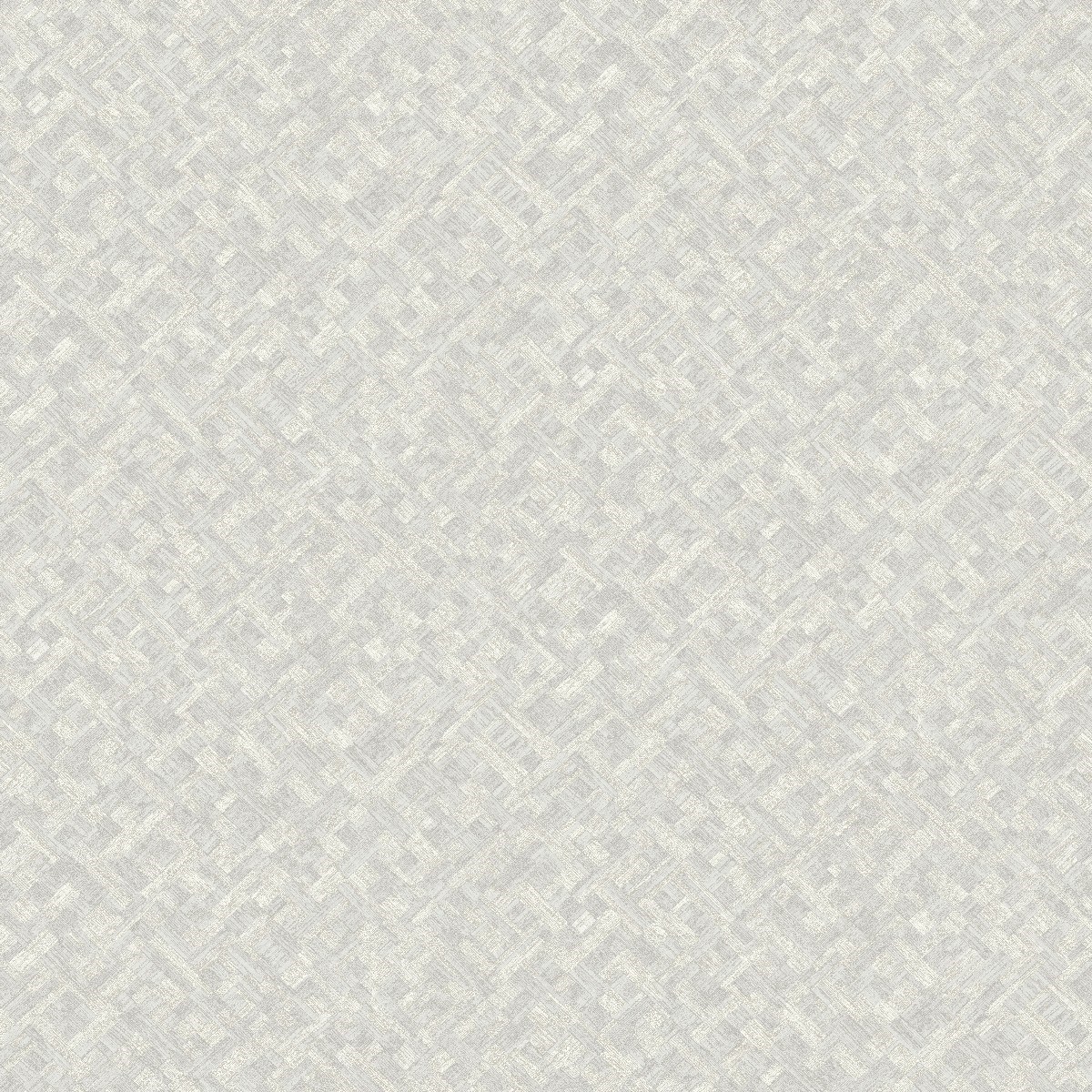 Tapet Level Two Lv1706