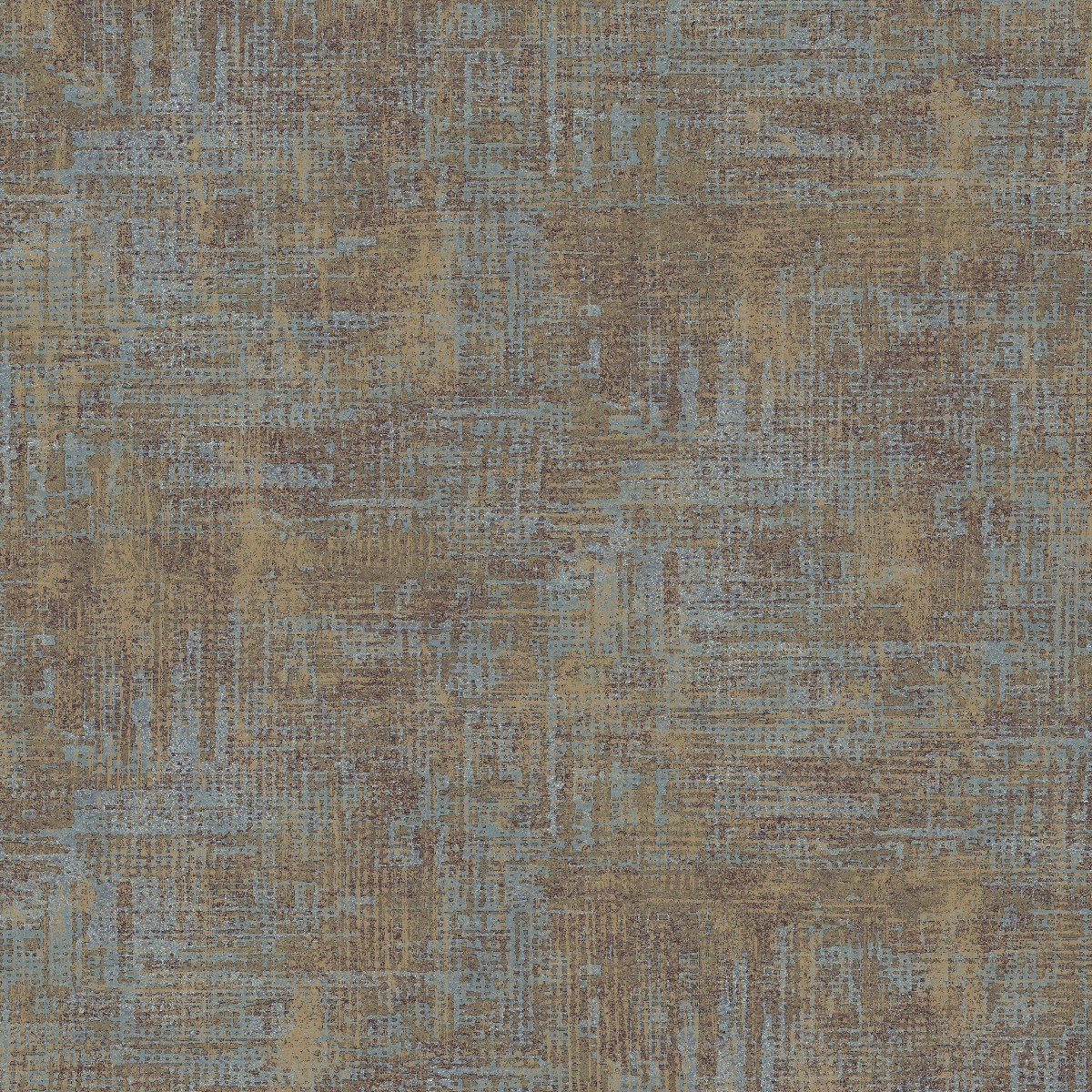 Tapet Level Two Lv3401