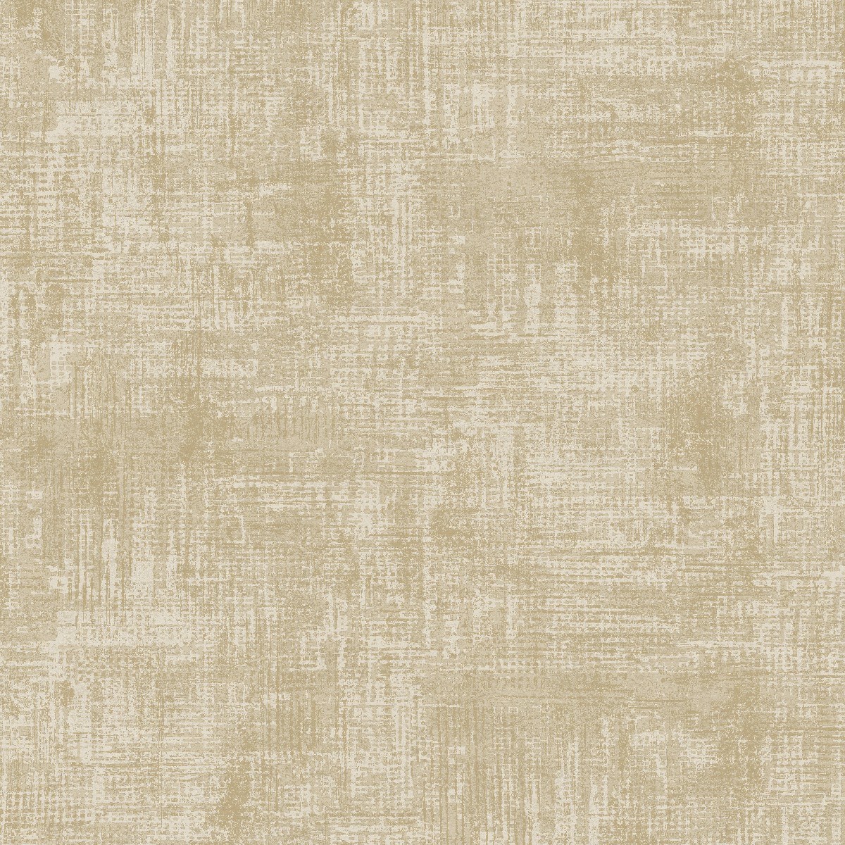 Tapet Level Two Lv3402