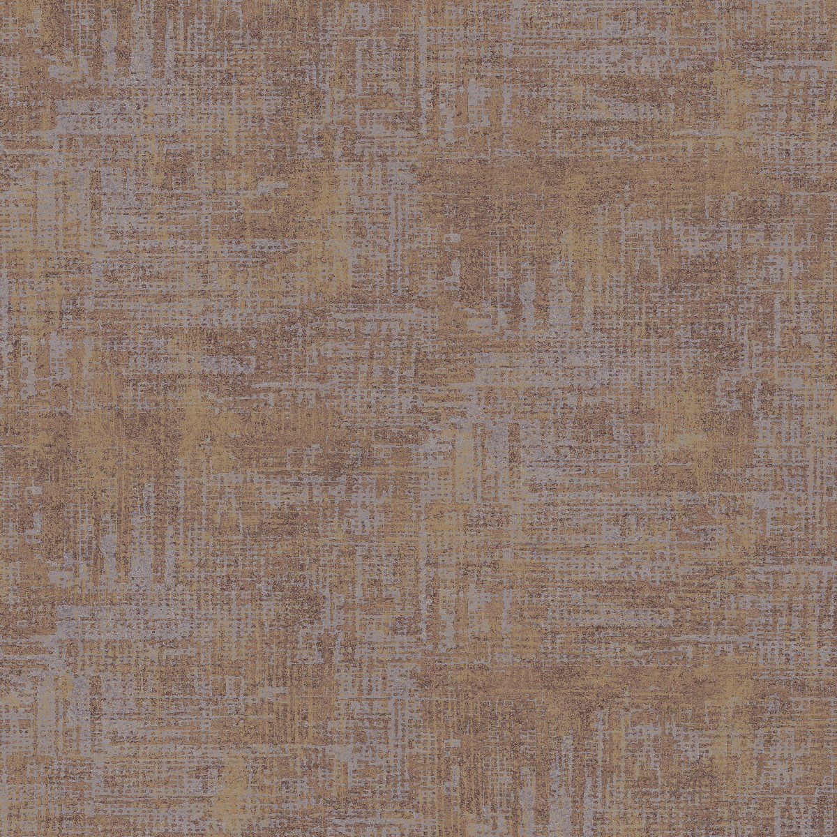 Tapet Level Two Lv3403