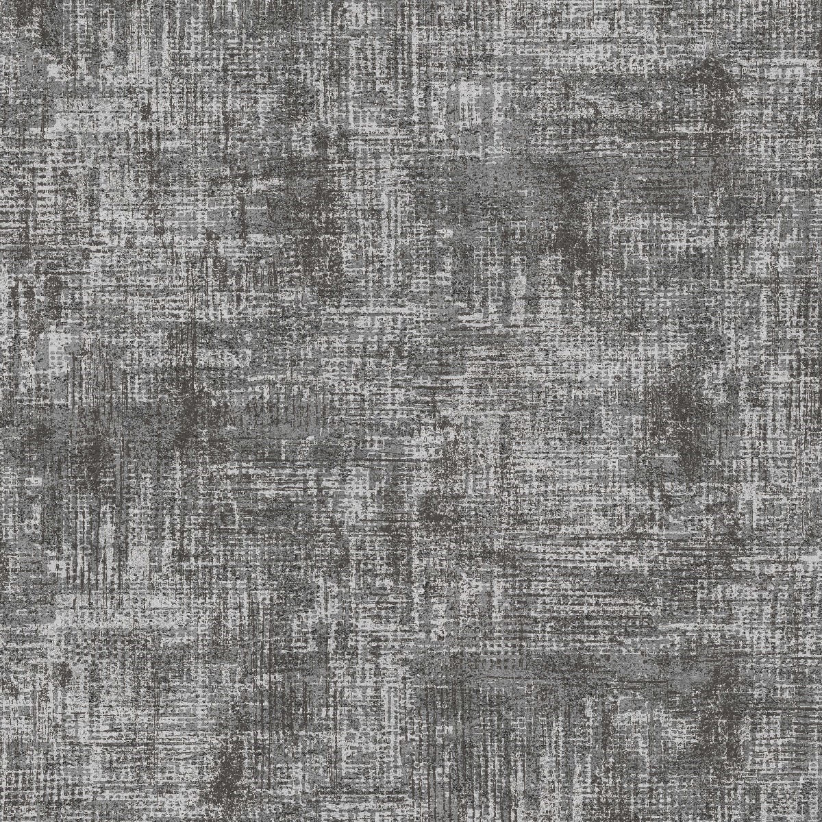 Tapet Level Two Lv3404