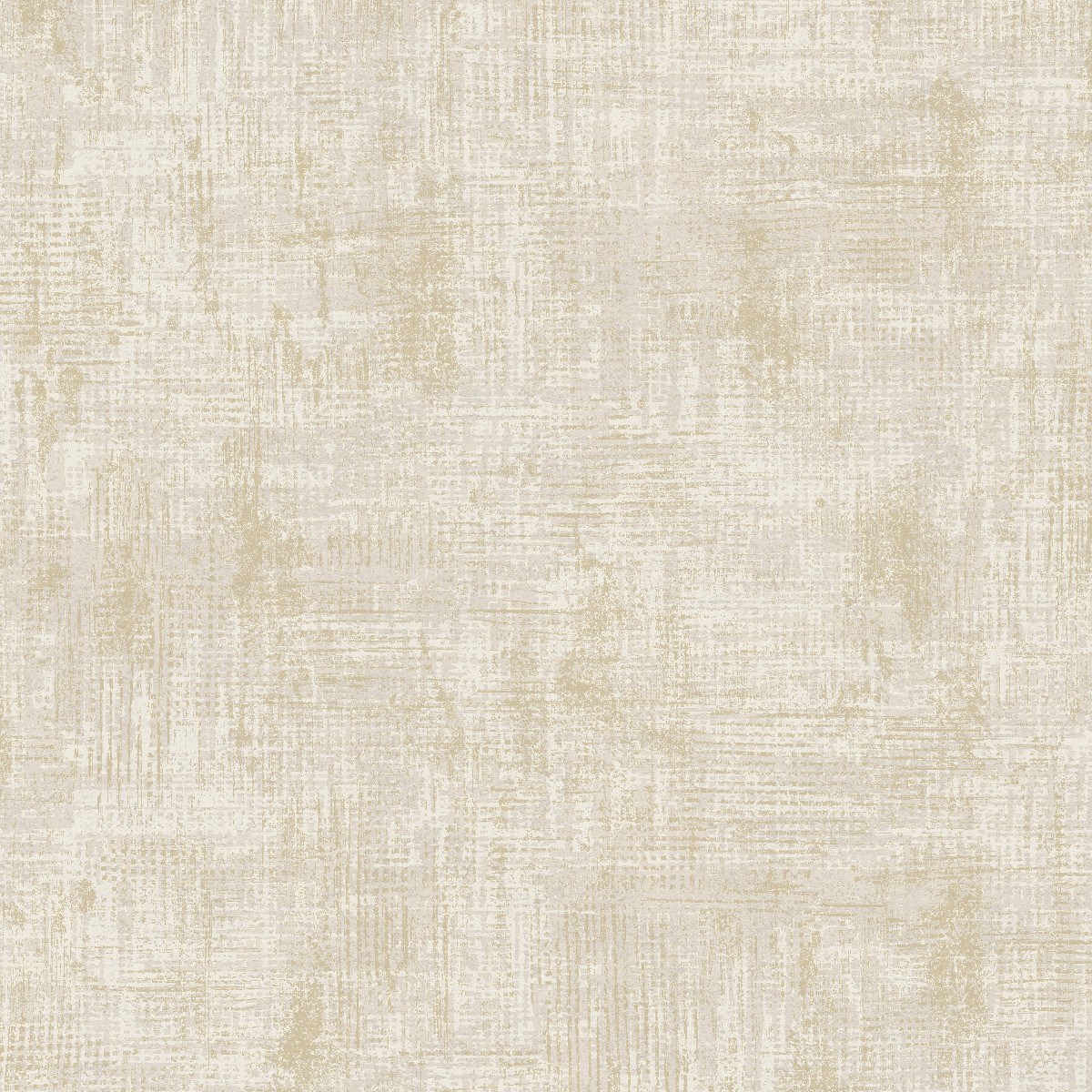 Tapet Level Two Lv3405