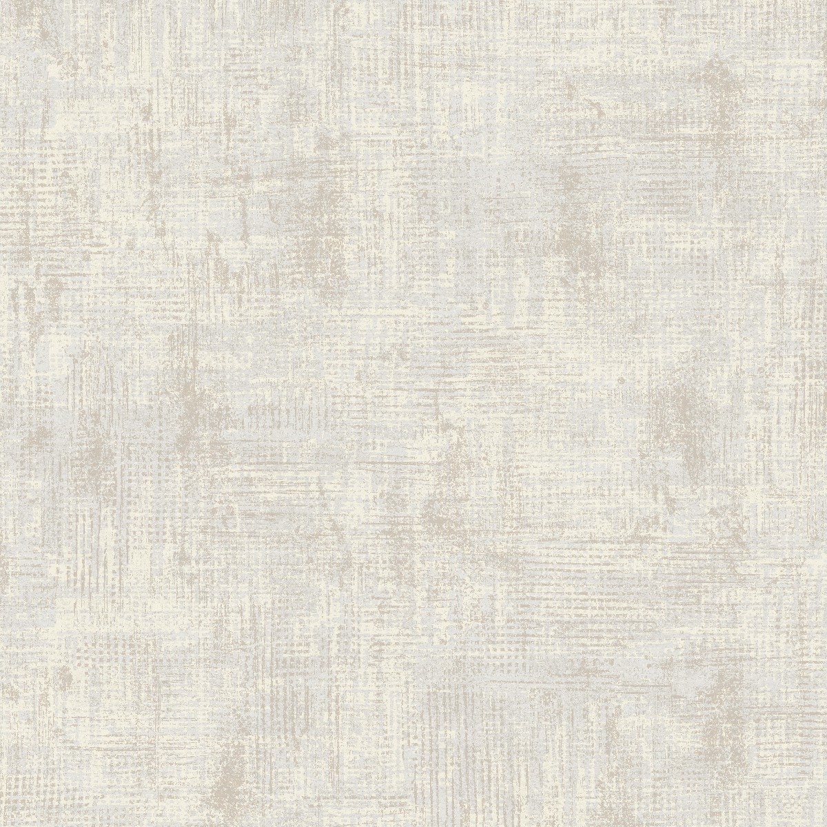 Tapet Level Two Lv3406