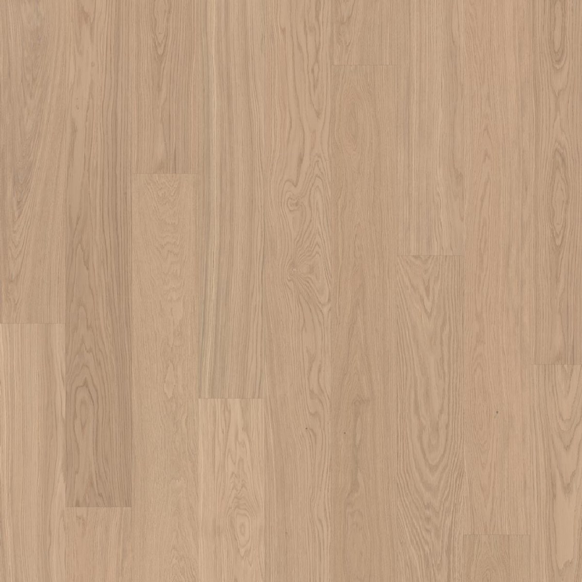 Fanérgolv Life Authentic Ek Ginger 1-stav