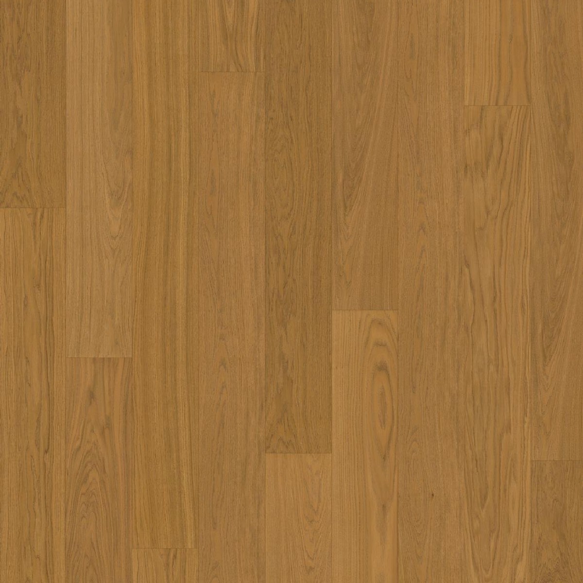 Fanérgolv Life Authentic Ek Cloves 1-stav