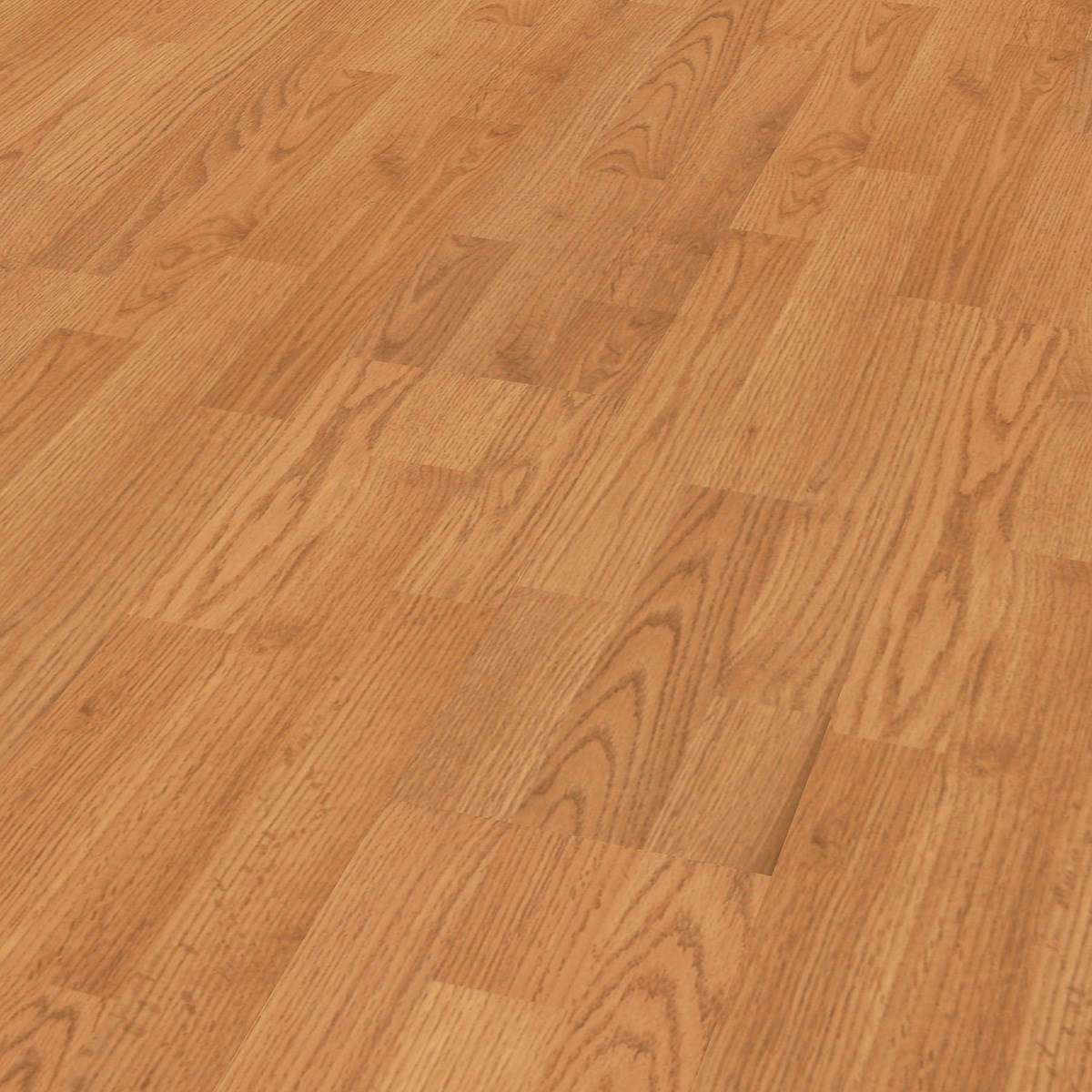 Laminatgolv Superior Basic Canmore Oak D1418 3-stav