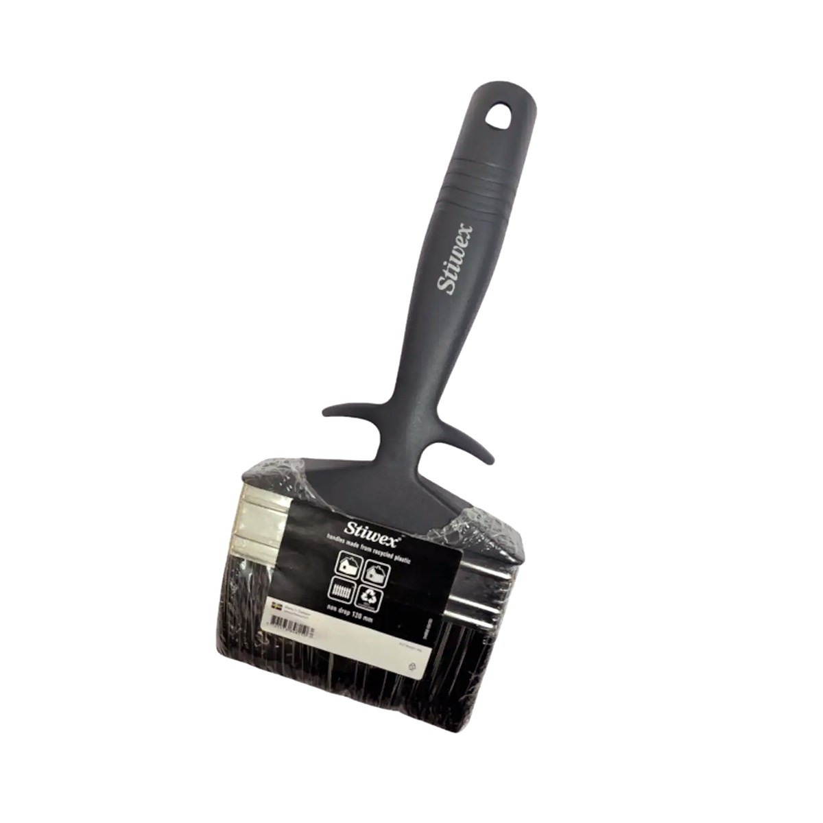 Fasadpensel Basic 70 mm