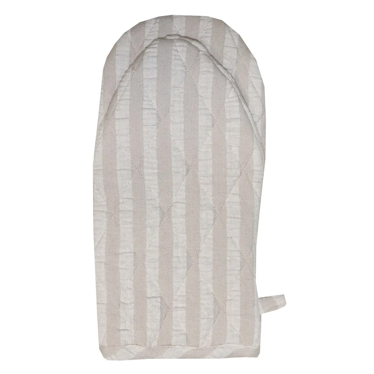 Grillvante Polly Linne