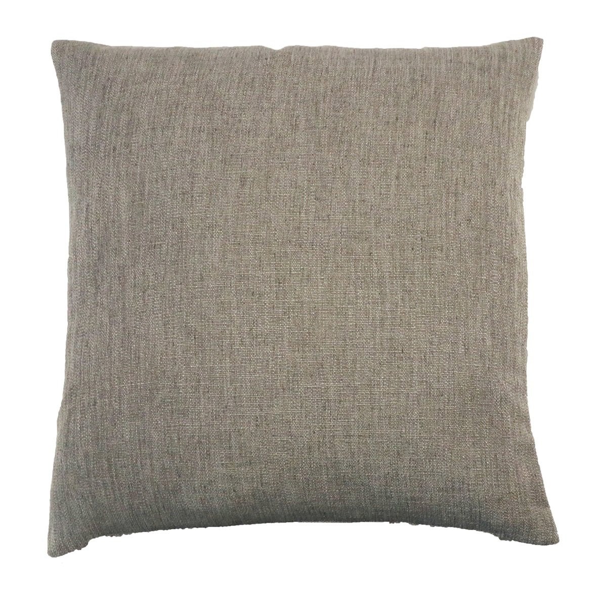 Kuddfodral James Mullvad, 45x45cm