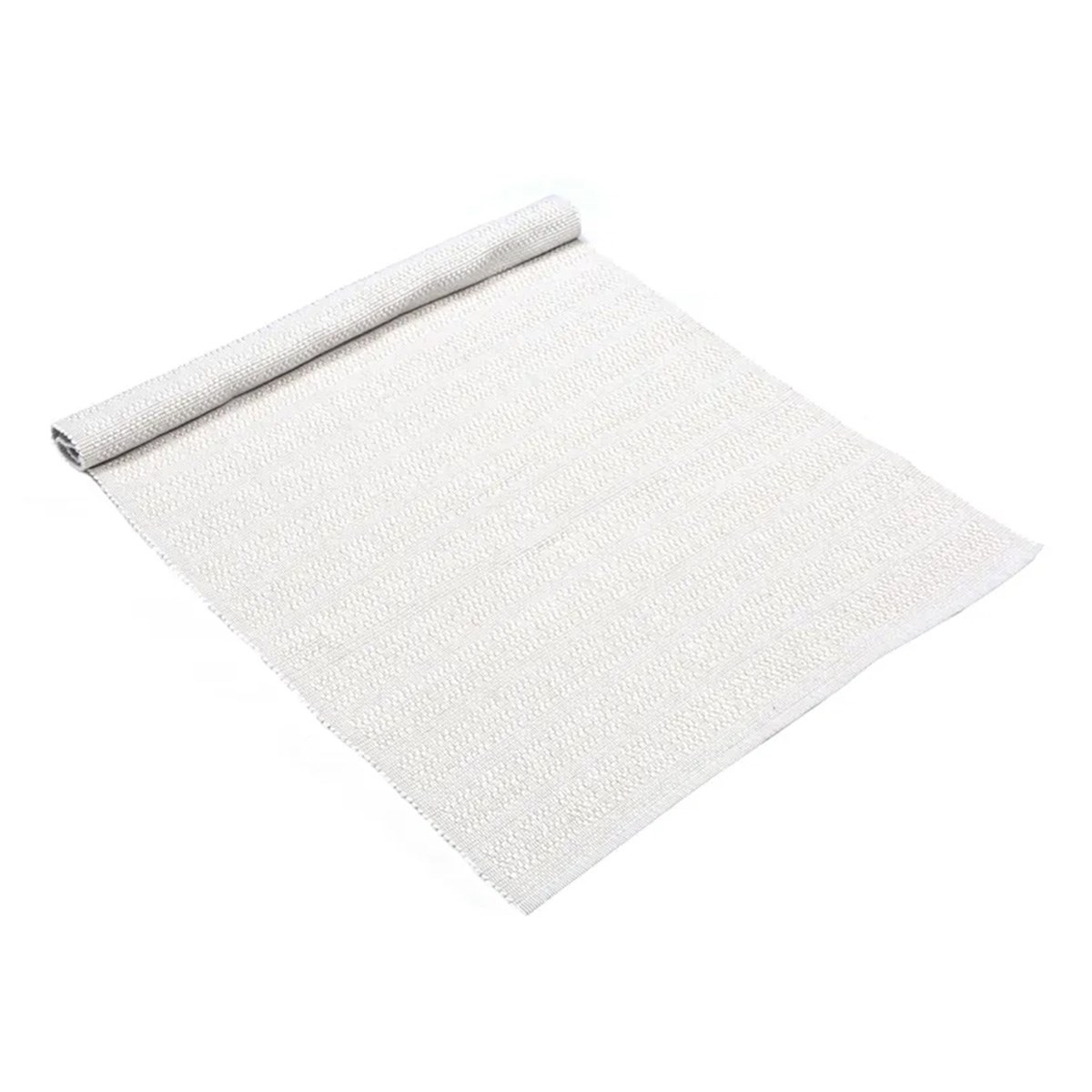 Rumsmatta Ines Beige, 70x160cm