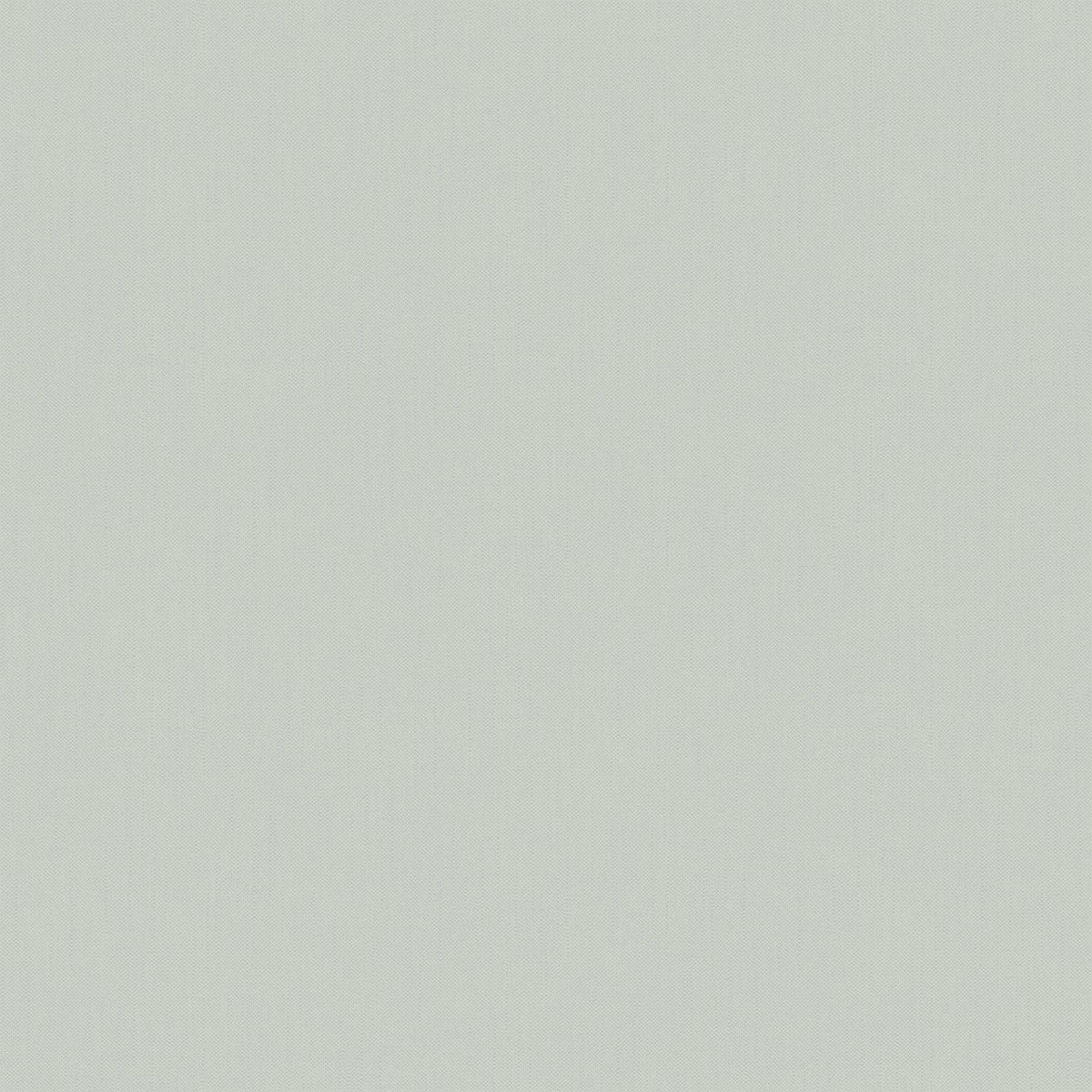 Tapet Småmönstrat Renlav 684-51