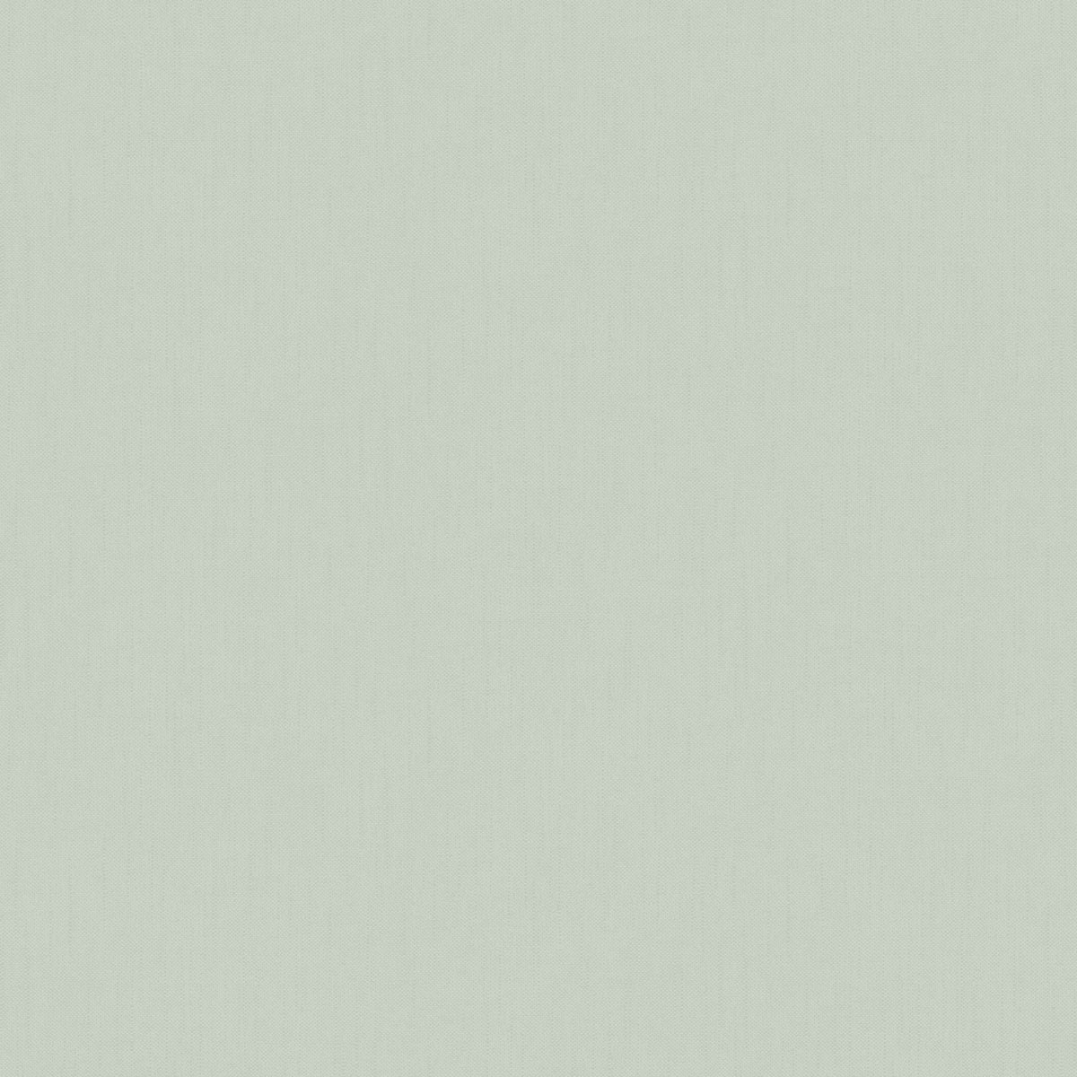 Tapet Småmönstrat Grönt te 684-52