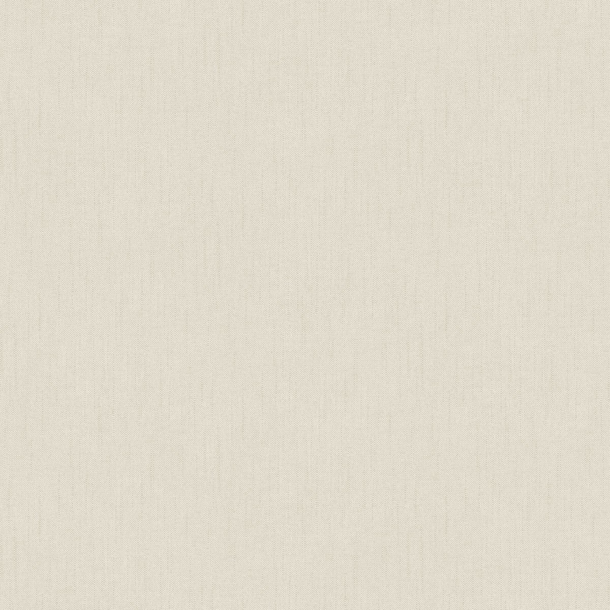 Tapet Småmönstrat Midnattssol 684-53