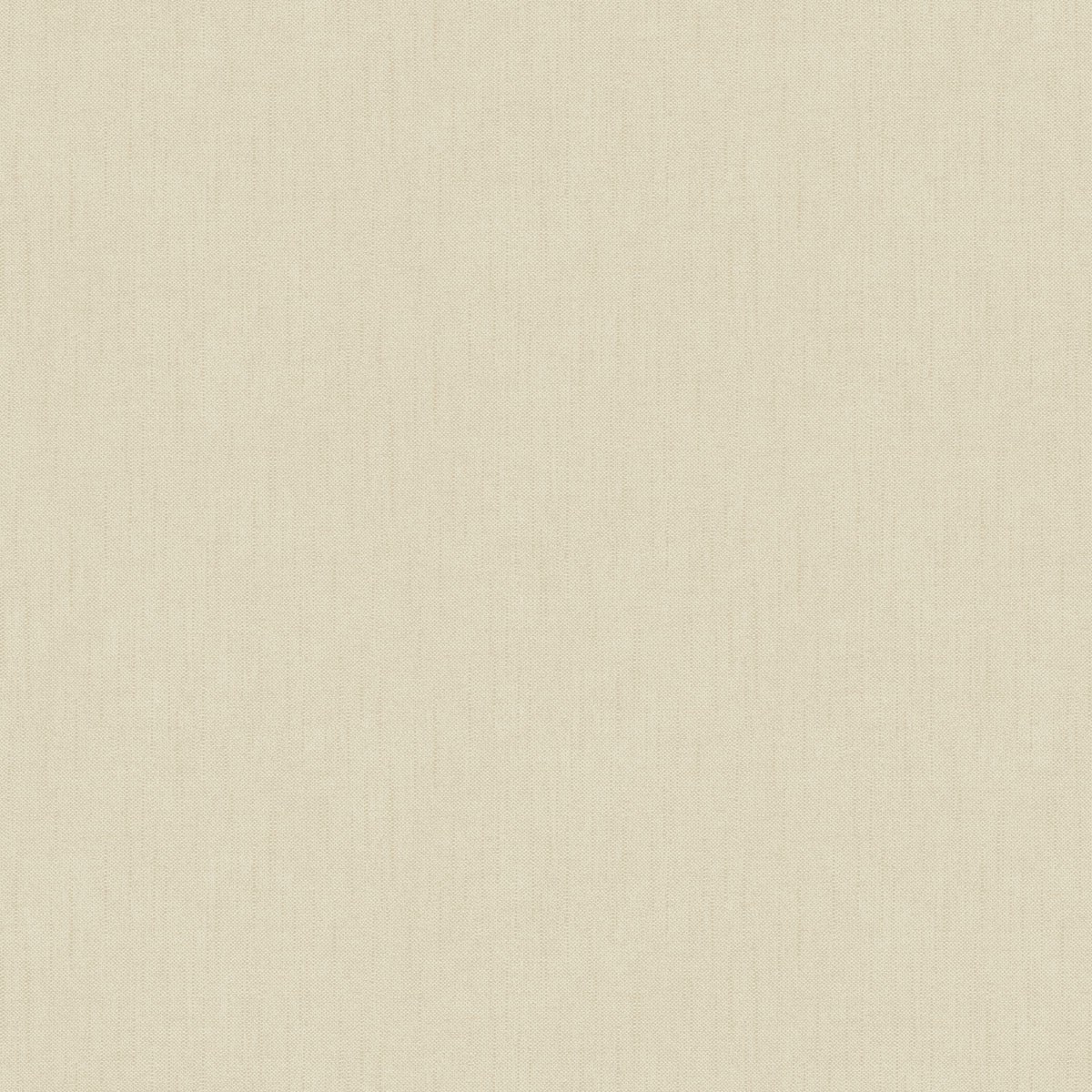 Tapet Småmönstrat Ingefära 684-54