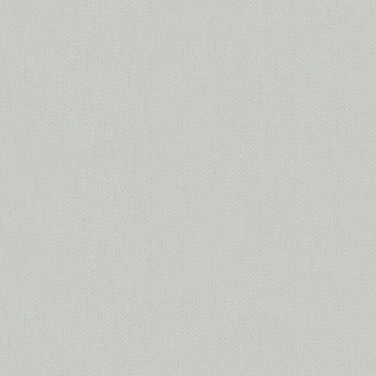 Tapet Småmönstrat Tuvull 684-55