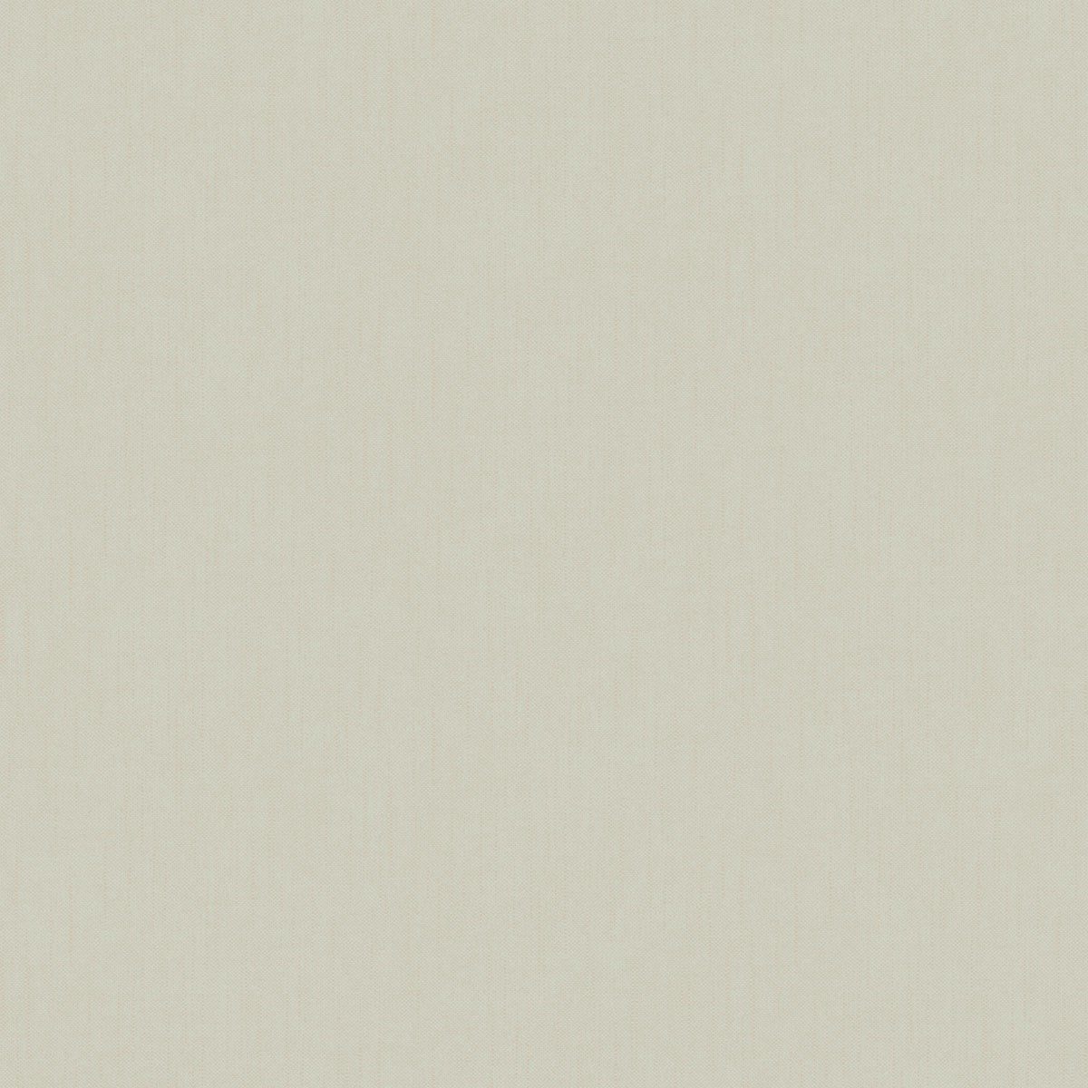 Tapet Småmönstrat Havre 684-56