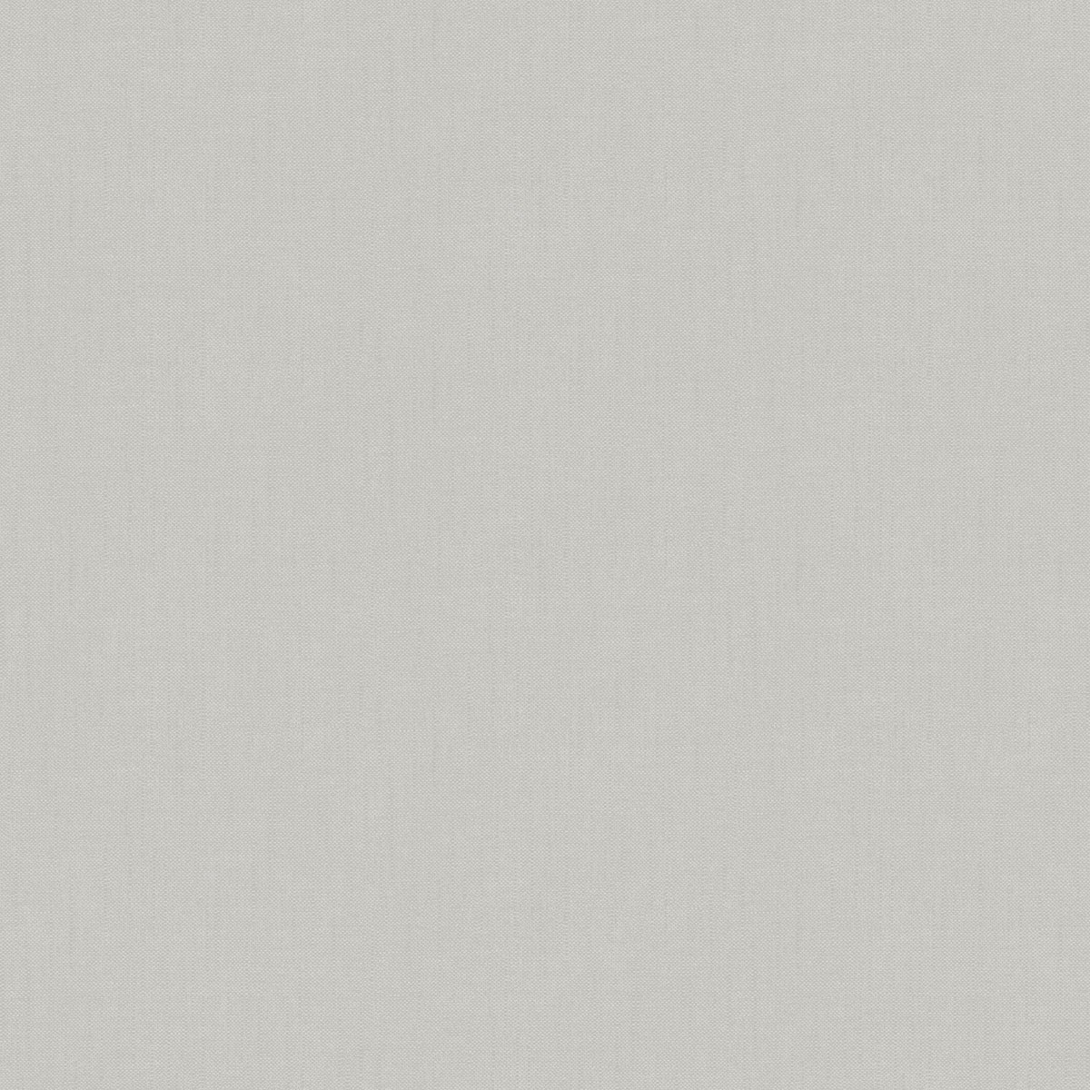 Tapet Småmönstrat Dimgrå 684-57