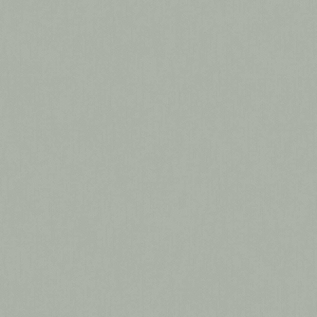 Tapet Småmönstrat Vintermorgon 684-58