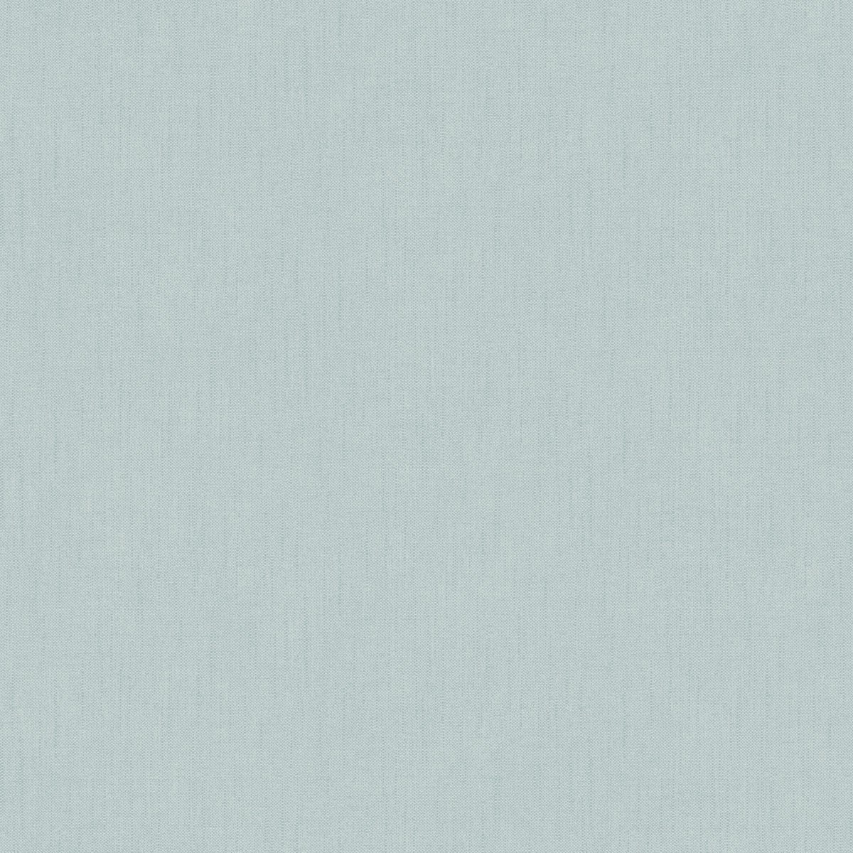 Tapet Småmönstrat Rimfrost 684-59