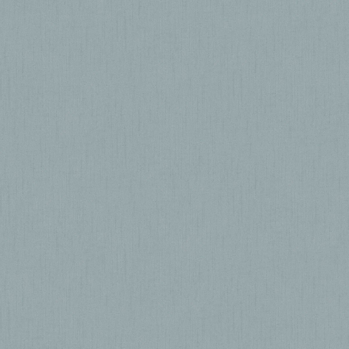 Tapet Småmönstrat Midvinter 684-60