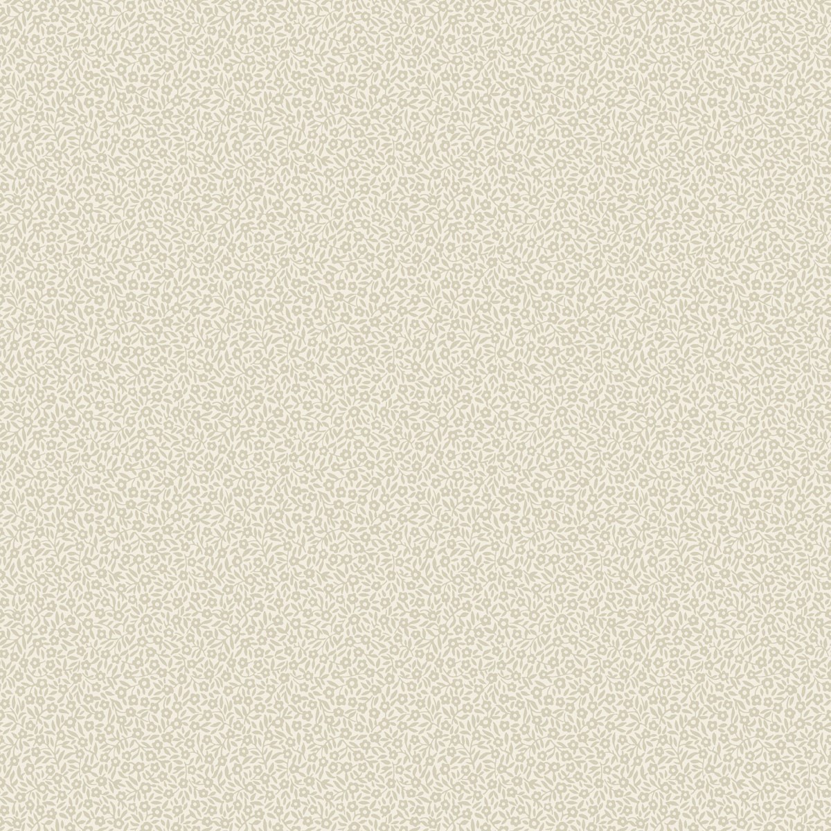 Tapet Småmönstrat Smulan 223-01