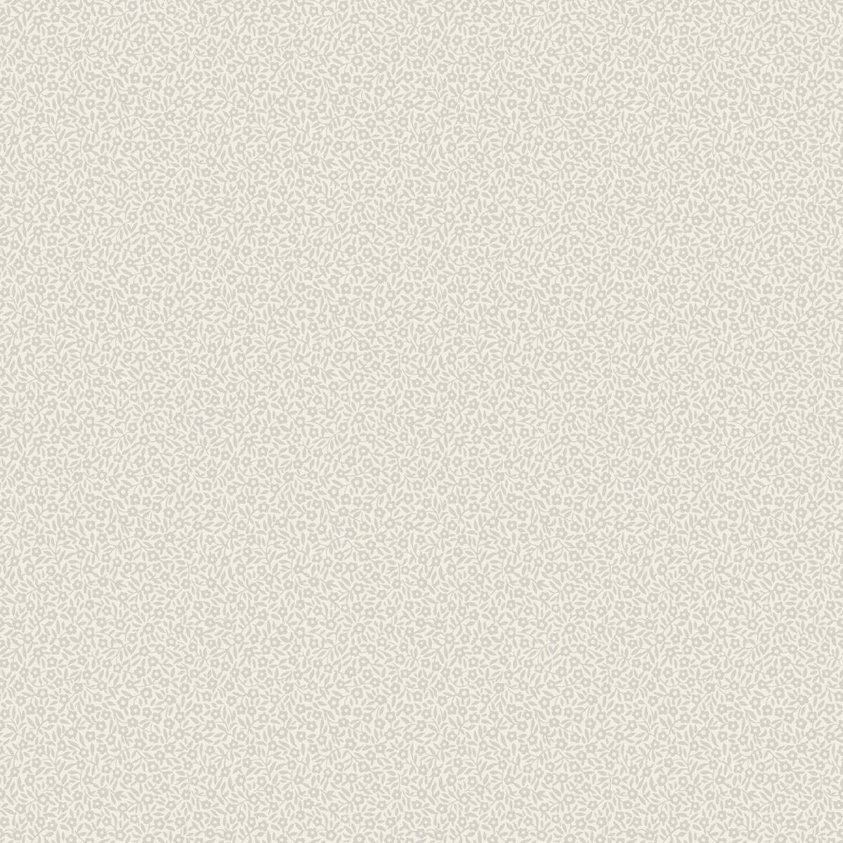 Tapet Småmönstrat Smulan 223-02