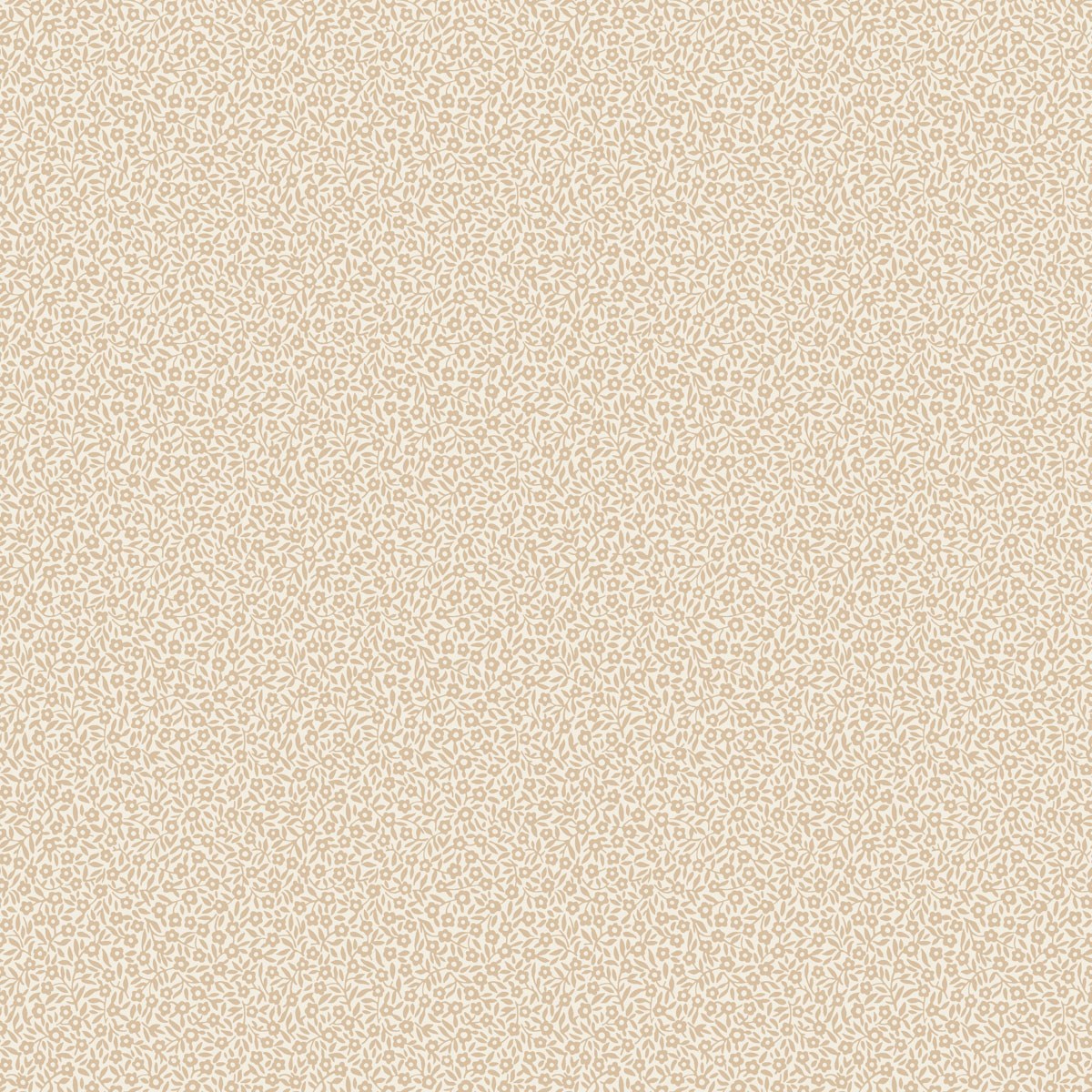 Tapet Småmönstrat Smulan 223-03