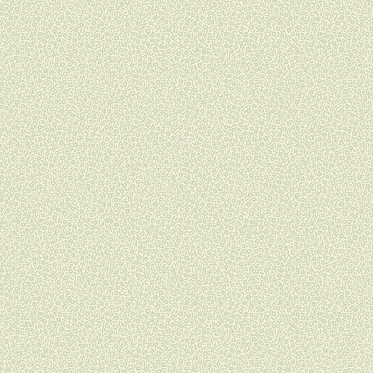 Tapet Småmönstrat Smulan 223-04