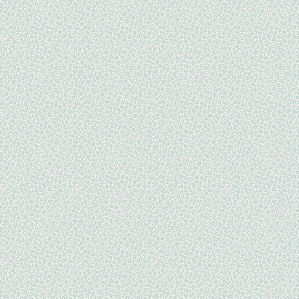 Tapet Småmönstrat Smulan 223-05