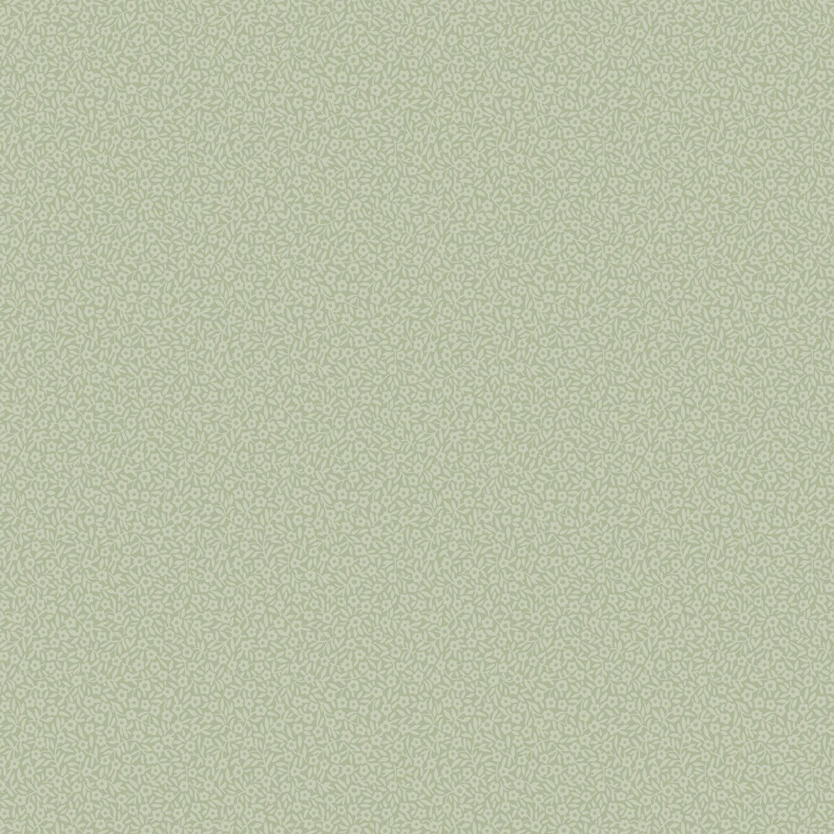 Tapet Småmönstrat Smulan 223-06