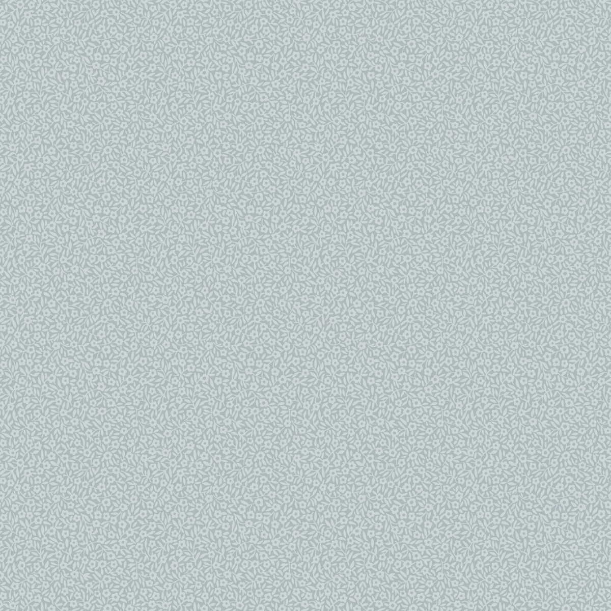 Tapet Småmönstrat Smulan 223-07