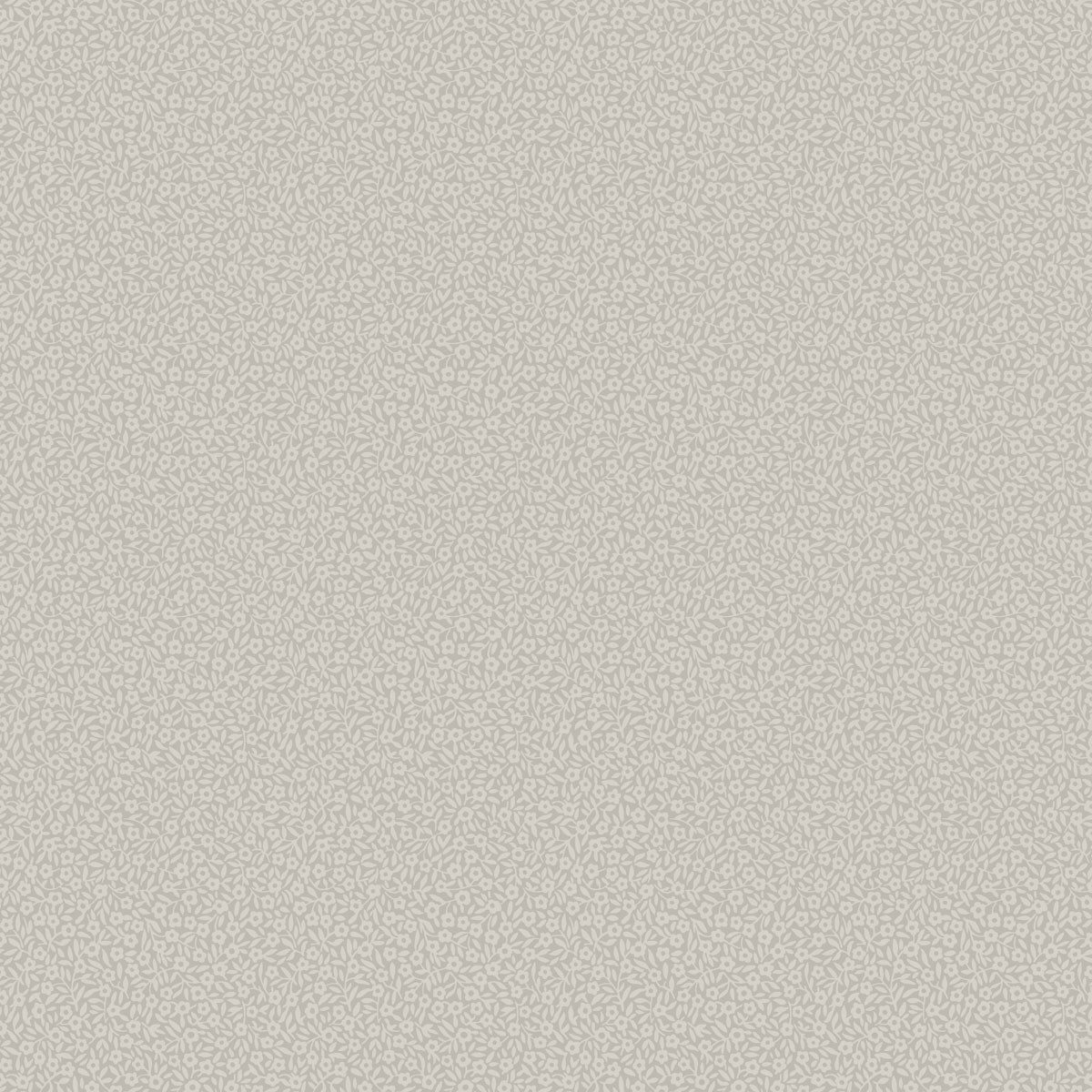 Tapet Småmönstrat Smulan 223-08
